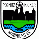 Wappen Pegnitzkicker