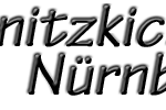 Header1.png